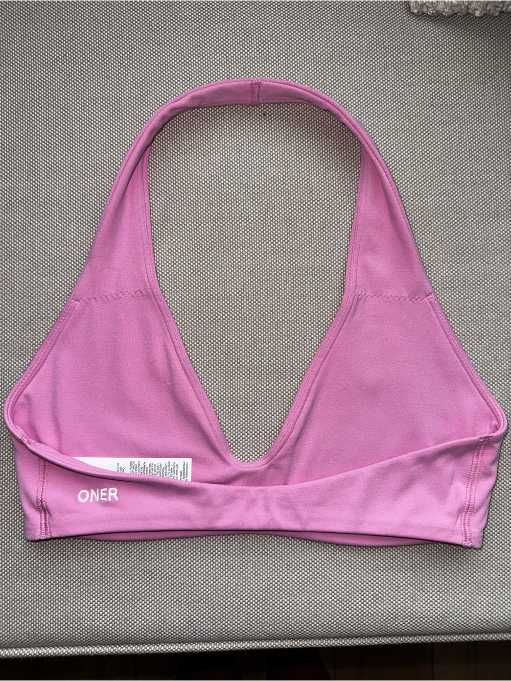 One active rose pink bundle - Picture 3 of 5